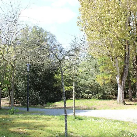 Au Coeur Du Pouliguen, Proche Mer, 2 Pieces, 4 Couchages, Parking Prive, A Pied - Fr-1-245-32 Apartman
